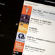 Illustration for article titled Burn Through Your Podcasts Faster Than Ever With the New Pocket Casts